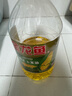 金龙鱼 食用油 非转基因 纯正玉米油5L  实拍图