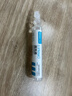 稳健医用生理盐水清洗液便携小支15ml*20支0.9%氯化钠清洁冲洗液 实拍图