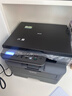 兄弟（brother）DCP-L2508DW黑白激光打印机家用 家用打印机复印扫描一体机无线打印 远程打印机 双面打印 闪电达，盖板配置，L2508DW，远程打印 实拍图