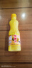美玏 生姜汁原汁老姜汁浓缩纯姜汁火锅烧烤调料厨房炒菜家商用450ml 实拍图