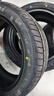 双星汽车轮胎 245/45R18 ZR 100W X51 适配奔驰E级/凯迪拉克CT5 实拍图