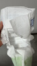babycare金山茶花纸尿裤M50片(6-11kg)婴儿尿不湿超薄透气新生柔花苞裤 实拍图