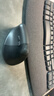 罗技（Logitech）Wave Combo 无线人体工学键鼠套装 垂直鼠标 无线蓝牙鼠标 办公键盘 无线键盘 蓝牙键盘 黑色 实拍图