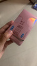 杜蕾斯（durex）避孕套经典延时3只+经典红12只+大胆爱吧3只 女神节礼物 实拍图