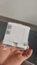 公牛（BULL）内嵌式插座嵌入式暗装冰箱空调专用内凹陷进去凹槽隐藏式86型面板 镶嵌内置隐形五孔10A【瓷白色】 实拍图