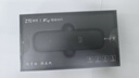 中兴（ZTE）F30Pro 随身wifi6免插卡移动wifi无线网卡便携式热点4g路由器无限笔记本电脑通用流量2025款 实拍图