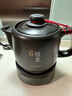 苏泊尔（SUPOR）2L煎药壶中药壶电砂锅养生壶药煲全自动智能预约400W变频二煎分体式SW-20Y02 实拍图