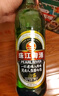 珠江啤酒12.3度 珠江1985啤酒 640ml*12瓶 整箱装 京东自营年货送礼 实拍图