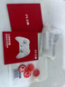 北通鲲鹏20无线游戏手柄智控双切扳机震动蓝牙手柄xbox电脑PC手机steam电视NSswitch2体感原神宝可梦ZA 实拍图