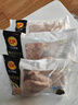 正大食品（CP）鸡大胸2斤 冷冻生鲜 鸡胸肉生鲜鸡肉鸡排自做轻食 实拍图