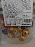 瑞士莲(Lindt) 混合软心巧克力500g/约40粒 瑞士进口糖果年货礼物伴手礼 实拍图
