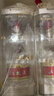 五粮液 普五八代 浓香白酒 52度 500ml*2瓶礼物 官方授权酒厂直供 实拍图