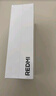 小米REDMI Note15 Pro+【国补】第四代骁龙7s 龙晶玻璃十倍抗摔 IP68防水 新品5G手机 天青蓝 16G+512G 实拍图