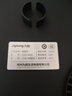 九阳（Joyoung）电磁炉电陶炉2200W大功率家用触控按键耐用面板十档火力纤薄定时功能电磁灶火锅炉C22S-N650 实拍图