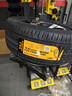 德国马牌（Continental）汽车轮胎 255/55R19 111Y UCJ 适配蔚来ES6/奥迪Q7大众途昂 实拍图