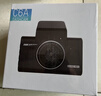 HIKVISION海康威视行车记录仪C6A 3K超清黑光夜视60帧高速防抖不拖影AI声控 实拍图
