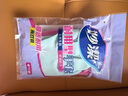 妙洁耐用型手套 天然乳胶 2双装 中号M码洗碗手套多款包装随机发货 实拍图