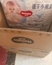 好奇（Huggies）金装拉拉裤XXL74(15kg以上)尿不湿【速干不易红】 实拍图