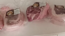 跑山密水农家新鲜前腿肉净10斤 排酸猪前后臀尖 猪肉生鲜 源头直发 实拍图