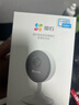 萤石（EZVIZ）C1C 1080P摄像头200W无线家用智能网络摄像机wifi远程安防监控摄像头12米夜视婴儿看护器 实拍图