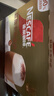 雀巢（Nestle）【侯明昊推荐】慕斯卡布奇诺速溶三合一减蔗糖冲调饮品19g*12条 实拍图