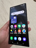 三星Samsung Galaxy S24 Ultra AI手机 第三代骁龙8 游戏手机 2亿像素 拍照手机 12GB+256GB 钛黑 实拍图