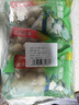 鱻谣兴化鱼圆鱼丸250g*3袋 地方特色美食 火锅丸料丸子生鲜预制菜 实拍图
