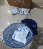 碧然德（BRITA） 过滤净水器 家用滤水壶 净水壶 海洋系列 3.5L蓝色 一壶3芯装 环保加固包装 实拍图