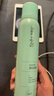 Spes诗裴丝免洗干发喷雾头发蓬松持久定型去油神器干发喷雾柚香180ml 实拍图