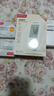 鱼跃（Yuwell）580血糖仪医用级家用检监测语音播报金榜 【仪器+100支试纸套装】 实拍图