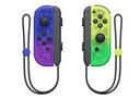 任天堂（Nintendo）【国内保税仓】Switch2/1代 OLED日版/港版游戏机续航加强版ns体感掌机便携家用主机 日版OLED马里奥红色限定机赠共享会员（保税仓） 实拍图