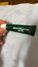 曼秀雷敦（Mentholatum）保湿滋润唇膏去死皮薄荷润唇膏+啫喱CP日防护夜修护女 实拍图