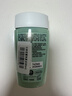 卡诗（KERASTASE）新双重功能洗发水试用装&介意慎拍80ml(新旧包装随机)控油洗发露 实拍图