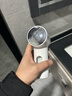 米家小米毛球修剪器2 小米充电式去球神器 家用衣服便携剃毛机剃毛神器MQXJQ01LF 实拍图