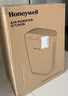霍尼韦尔（Honeywell）空气净化器 母婴健康杀毒除甲流高效除菌除过敏原 PM2.5智能数显 KJ450F-Z21WS 实拍图