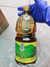 菜子王【保真菜籽油】四川菜籽油非转基因 纯正压榨1.8L 四川风味食用油 实拍图