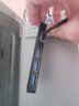 联想（Lenovo）USB分线器3.0接口转换器高速4口拓展器USB扩展坞转接头HUB集线器USB延长线拓展坞适用笔记本台式机 实拍图