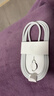 Apple/苹果 60W USB-C数据线-1米 type-c苹果充电线手机数据线 苹果17充电线iphone17充电线 实拍图