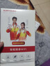 迅优随身wifi三网通免插卡移动网络wifi6无线网卡便携式高速4G无线wifi无限制全国通用流量2026款5GXY 【顶配版wifi6】八核八通道+升级长续航 实拍图
