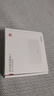 华为移动路由2 无线路由器 全网通 百兆网口路由 插卡路由  随身WiFi 移动WiFi B320-820 实拍图