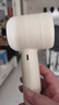【加大刀网】毛球修剪器充电式家用去球器去毛球器剃毛器打毛器衣服除毛器毛衣毛球修剪神器剃毛机 奶油白 【标配自带1刀头】 实拍图