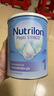 诺优能（Nutrilon）pepti荷兰牛栏深度水解奶粉1段0-6个月 800g 实拍图