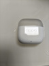 OPPO Enco Air4 新声版 真无线耳机半入耳式蓝牙耳机无线耳机通用苹果华为小米手机润玉白 实拍图