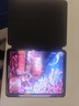 图拉斯【全新升级丨销额第一】2025iPadAir7/第11代Pro/5/4保护套24/2苹果平板壳超薄磁吸带笔槽防摔 【高端深空灰】一壳多用丨自带笔槽 13英寸【2025/24年款iPad Pro】 实拍图