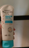 艾惟诺（Aveeno）艾维诺婴儿润肤乳儿童宝宝面霜滋润保湿防干痒身体乳227g新年礼物 实拍图