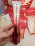 丸美三代小红笔眼霜30g 胜肽抗皱紧致滋养淡纹淡黑眼周新年情人节礼物 实拍图