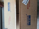 半球（PESKOE）【升级款】电饭煲 商用电饭煲 36升酒店食堂大容量商用电饭锅 CFXB360-395 实拍图
