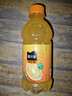 可口可乐（Coca-Cola）美汁源 Minute Maid 果粒橙 橙汁果汁饮料 300ml*12瓶 年货 实拍图