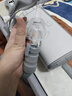 鱼跃920Auto双水平全自动睡眠呼吸机打呼噜家医用憋气呼吸暂停止鼾 实拍图
