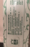 洁云商用擦手纸雅致200张*20包三折大尺寸36GSM吸水干手纸巾卫生纸 实拍图